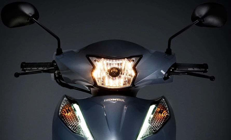 honda-biz-conteudo-destaques (20)